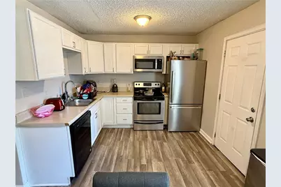 1246 Greenwich Street SW, Atlanta, GA 30310 - Photo 10