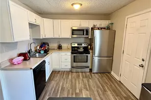 1246 Greenwich St SW, Atlanta, GA 30310 - Photo 10