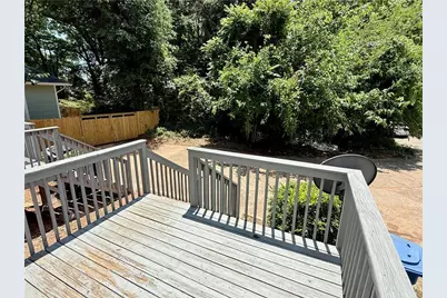 1246 Greenwich Street SW, Atlanta, GA 30310 - Photo 14