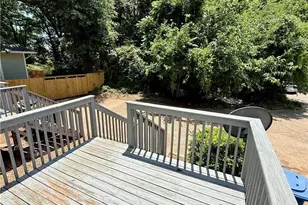 1246 Greenwich St SW, Atlanta, GA 30310 - Photo 14