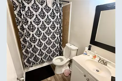 1246 Greenwich Street SW, Atlanta, GA 30310 - Photo 16