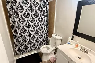 1246 Greenwich St SW, Atlanta, GA 30310 - Photo 16
