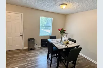 1246 Greenwich Street SW, Atlanta, GA 30310 - Photo 8