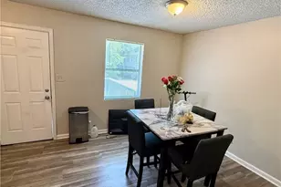 1246 Greenwich St SW, Atlanta, GA 30310 - Photo 8