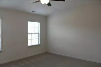 10113 Windalier Way, Roswell, GA 30076 - Photo 16
