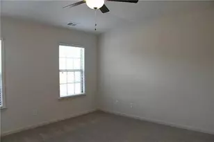 10113 Windalier Wy, Roswell, GA 30076 - Photo 16