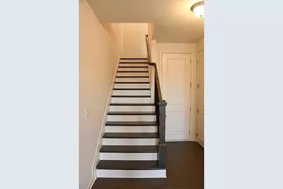 10113 Windalier Way, Roswell, GA 30076 - Photo 2