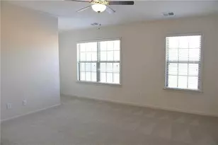 10113 Windalier Wy, Roswell, GA 30076 - Photo 12