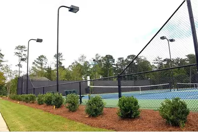 10113 Windalier Way, Roswell, GA 30076 - Photo 24