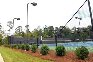 10113 Windalier Wy, Roswell, GA 30076 - Photo 24