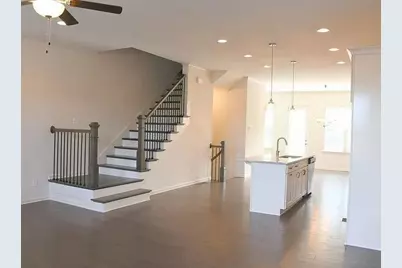 10113 Windalier Way, Roswell, GA 30076 - Photo 10