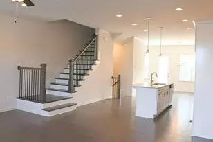 10113 Windalier Wy, Roswell, GA 30076 - Photo 10