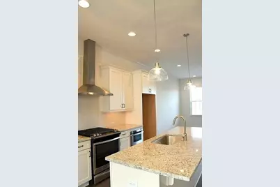 10113 Windalier Way, Roswell, GA 30076 - Photo 8