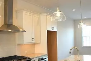 10113 Windalier Wy, Roswell, GA 30076 - Photo 8