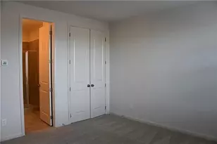 10113 Windalier Wy, Roswell, GA 30076 - Photo 14
