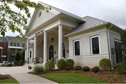 10113 Windalier Way, Roswell, GA 30076 - Photo 18
