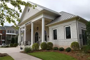 10113 Windalier Wy, Roswell, GA 30076 - Photo 18