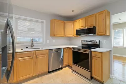 1796 Arkose Drive SE, Atlanta, GA 30316 - Photo 10