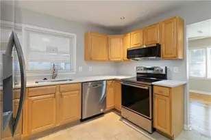 1796 Arkose Dr SE, Atlanta, GA 30316 - Photo 10
