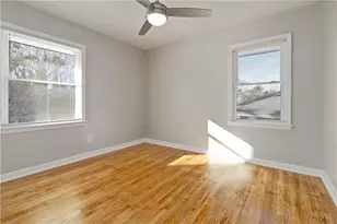 1796 Arkose Dr SE, Atlanta, GA 30316 - Photo 22