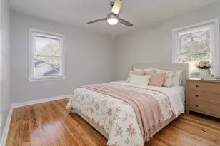 1796 Arkose Dr SE, Atlanta, GA 30316 - Photo 20