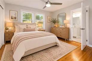 1796 Arkose Dr SE, Atlanta, GA 30316 - Photo 12