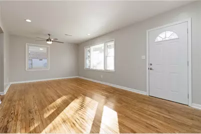1796 Arkose Drive SE, Atlanta, GA 30316 - Photo 6