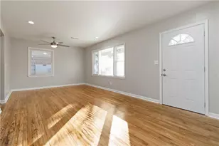1796 Arkose Dr SE, Atlanta, GA 30316 - Photo 6