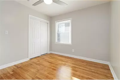 1796 Arkose Drive SE, Atlanta, GA 30316 - Photo 24