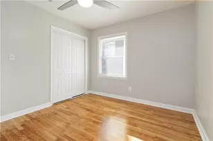 1796 Arkose Dr SE, Atlanta, GA 30316 - Photo 24