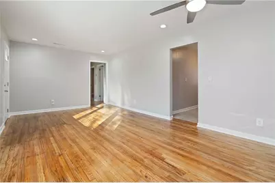 1796 Arkose Drive SE, Atlanta, GA 30316 - Photo 8