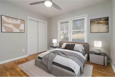 1796 Arkose Drive SE, Atlanta, GA 30316 - Photo 12