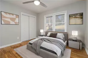 1796 Arkose Dr SE, Atlanta, GA 30316 - Photo 12