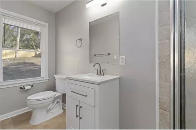 1796 Arkose Drive SE, Atlanta, GA 30316 - Photo 14