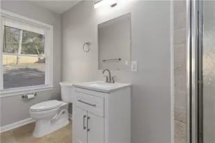 1796 Arkose Dr SE, Atlanta, GA 30316 - Photo 14