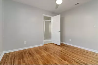1796 Arkose Drive SE, Atlanta, GA 30316 - Photo 16