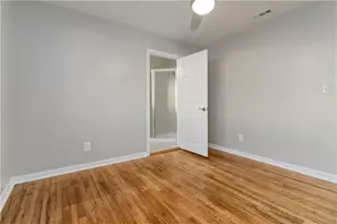 1796 Arkose Dr SE, Atlanta, GA 30316 - Photo 14