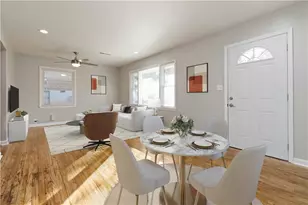 1796 Arkose Dr SE, Atlanta, GA 30316 - Photo 4