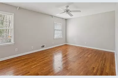 7195 Hunters Branch Drive, Atlanta, GA 30328 - Photo 14