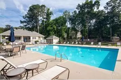 954 Wandering Vine Drive SE, Mableton, GA 30126 - Photo 50