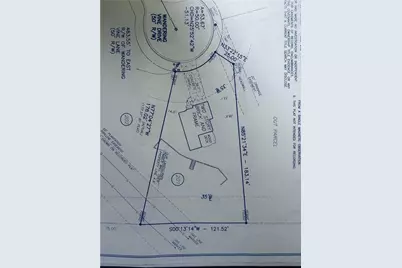 954 Wandering Vine Drive SE, Mableton, GA 30126 - Photo 46