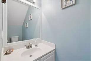 954 Wandering Vine Dr SE, Mableton, GA 30126 - Photo 22