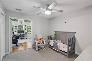 954 Wandering Vine Dr SE, Mableton, GA 30126 - Photo 24