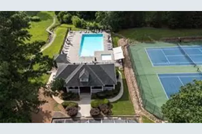 954 Wandering Vine Drive SE, Mableton, GA 30126 - Photo 48