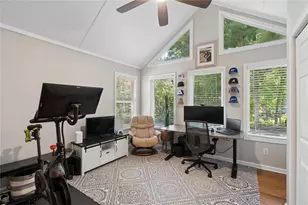 954 Wandering Vine Dr SE, Mableton, GA 30126 - Photo 26