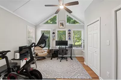 954 Wandering Vine Drive SE, Mableton, GA 30126 - Photo 28