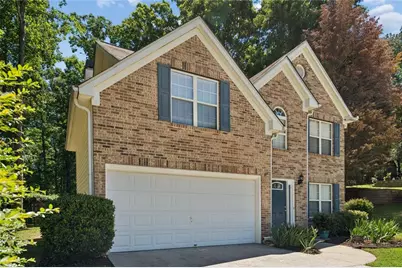 954 Wandering Vine Drive SE, Mableton, GA 30126 - Photo 4