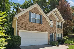 954 Wandering Vine Dr SE, Mableton, GA 30126 - Photo 4