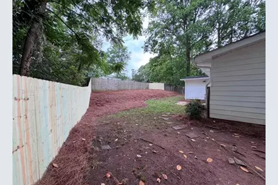 1212 Baker Lane, Marietta, GA 30062 - Photo 8