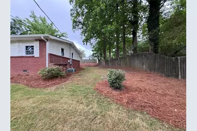1212 Baker Lane, Marietta, GA 30062 - Photo 4